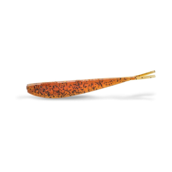 Przynęta  Manns Q-Fish 13cm orig.appleseed*