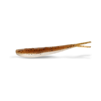 Przynęta  Manns Q-Fish 13cm sand goby*