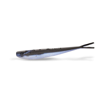 Przynęta  Manns Q-Fish 13cm proper baitfish*