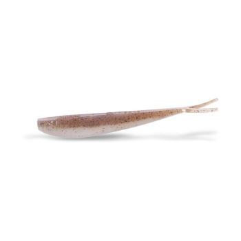 Przynęta  Manns Q-Fish 13cm wakasagi*