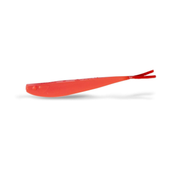 Przynęta  Manns Q-Fish 13cm crazy carrot*