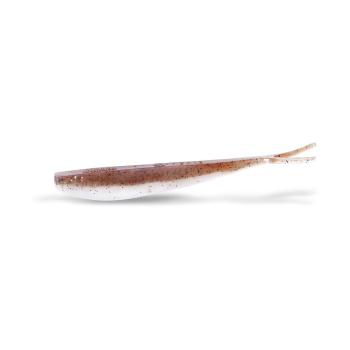 Przynęta  Manns Q-Fish 13cm brownie*