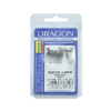 Agrafka Quick Lock Dragon no.6 10szt-79721