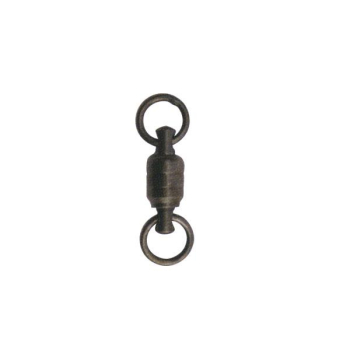 Krętlik łożyskowany A.F.W. St.Stell 152kg op.2szt*-79816