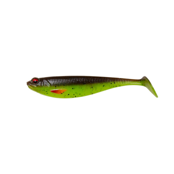 Przynęta DAM Shadster 7cm/3,4g motor.char.UV(12)*