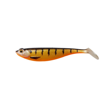 Przynęta DAM Shadster 7cm/3,4g golden.shin.UV(12)*