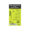 Łącznik przyponu Lorpio Quick S.S.ROUND r.22-79984