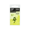 Stoper Lorpio feeder heavy zielony op.10 szt.