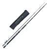 Wędka DAM Madcat Black Deluxe 2.95m 100-250g-79997