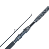 Wędka DAM Madcat Black Deluxe 2.95m 100-250g-79999