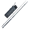 Wędka DAM Madcat Black Deluxe 3.15m 100-250g-80000