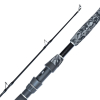 Wędka DAM Madcat Black Deluxe 3.15m 100-250g-80002