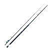 Wędka DAM Madcat Black Spin 2.40m 40-150g