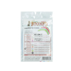 Guma do procy Stonfo 7 AS-290-7 niebieska J.-80266