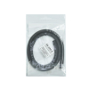 Guma do procy Stonfo 9 AS-290-9 czarna J.