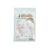 Guma do procy Stonfo 4 AS-290-4 niebieska J.-80270