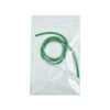 Guma do procy Stonfo 5 AS-290-5 zielona J.