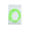 Guma do procy Stonfo 8 AS-290-8 zielona J.