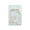 Guma do procy Stonfo 8 AS-290-8 zielona J.-80274