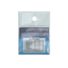 Gumki lateksowe Jaxon śr. 4mm  op. 20 sztuk (5)-80278