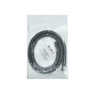 Guma do procy Stonfo 9 AS-290-9 czarna J.
