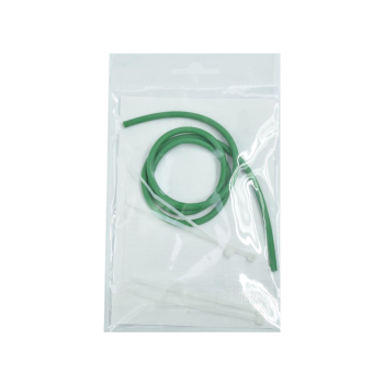 Guma do procy Stonfo 5 AS-290-5 zielona J.