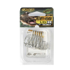 Kotwica Owner CF66 Catfish rozmiar "1/0" op.6 szt.