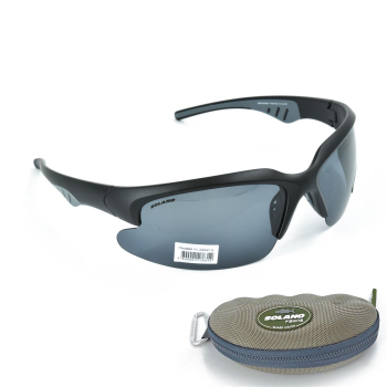 Okulary polaryzacyjne Solano FL 20047A