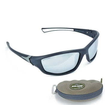 Okulary polaryzacyjne Solano FL 20056D