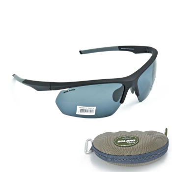 Okulary polaryzacyjne Solano FL 20058A
