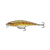 Wobler Rapala Flat Rap 8cm/7g TR