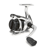 Kołowrotek Daiwa Sweepfire EC 1500 1BB
