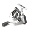 Kołowrotek Daiwa Sweepfire EC 1500 1BB-80507