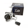 Kołowrotek Daiwa Sweepfire EC 1500 1BB-80509