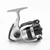 Kołowrotek Daiwa Sweepfire EC 2000 1BB-80512
