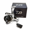 Kołowrotek Daiwa Sweepfire EC 2000 1BB-80513