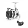 Kołowrotek Daiwa Sweepfire EC 2500 1BB