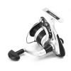 Kołowrotek Daiwa Sweepfire EC 3000 1BB-80519
