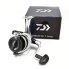 Kołowrotek Daiwa Sweepfire EC 3000 1BB-80521