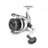 Kołowrotek Daiwa Sweepfire EC 3500 1BB