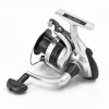 Kołowrotek Daiwa Sweepfire EC 3500 1BB-80523
