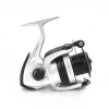 Kołowrotek Daiwa Sweepfire EC 3500 1BB-80524