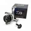 Kołowrotek Daiwa Sweepfire EC 3500 1BB-80525