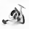 Kołowrotek Daiwa Sweepfire EC 4000 1BB-80527