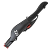 Pokrowiec Daiwa Hardcase 145 cm-80580