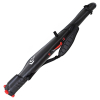 Pokrowiec Daiwa Hardcase 157 cm