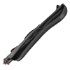 Pokrowiec Daiwa Hardcase 157 cm-80587