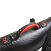 Pokrowiec Daiwa Hardcase 157 cm-80588