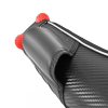 Pokrowiec Daiwa Hardcase 157 cm-80589