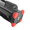 Pokrowiec Daiwa Hardcase 157 cm-80590